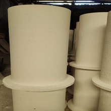 �մ��w�S�����׹� �����X�w�S�� ���ظ����נt�� ���͑��ߴ綨 ��