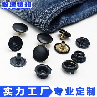 ���l�¿�����ĺϿ� �~�|����Ӿo�ĺϼ~�� �t�������ĺϰ���ž��