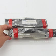 日本THK线性模组单轴机器人SKR3306A SKR3310A伺服模组SKR3320A