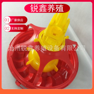 �u���ϱP���u���ϱP�uʳ�P �Ԅ��B�u�Ͼ�ˮ�� �Bֳ�O�� �u���ϱP