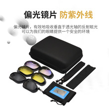 Daisy c5\ƫoĿRCSgLR_Ұb