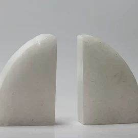 石膏工艺品;小夜灯;石材加工