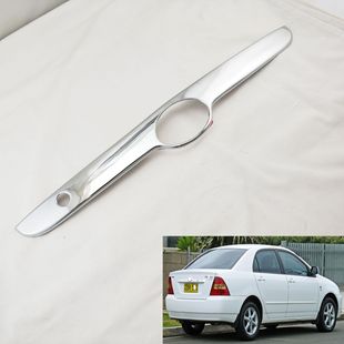 �m���S��2001 -2004  ���_�� COROLLA���� ��l ��܇�� ���b