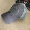 Gray Skeleton Back Internet Cotor