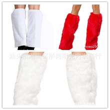 ���ܑ� �f�}���}�Q��ëë�_����� �t��ɫ�L��ë һ�p���l���l