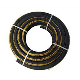 高低压橡胶管;夹布胶管;编织胶管