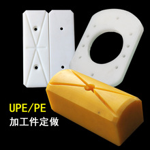 ���ܶȾ���ϩ���μ� pe���ϰ�ӹ��� HDPE�e���C���K ���֙C���