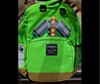 Minecraft my World Bag Bags Primary School Junior High School Backpack Strey Farewell, Dragon Character Cartoon Anime Backpack