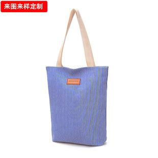 ����Ů���n�溆�s�l�y����μ����ˇ�W���a�������eُ������r��