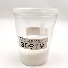 POLARWACHS 30919 �ϳ��� �¹���ķԭװ���� ���۵� ������ ��ģ