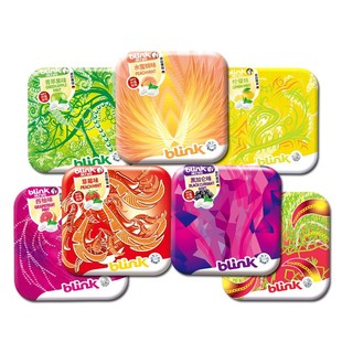 ���M��blink�����˟o�Ǳ��ɺ�Ƭ�ǽ������ ���b�S���־ó��ڳ�