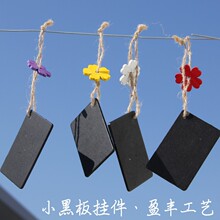 yf-21 �����и�ľƬľ����ˇƷ��� zakka�s؛ ��ӆ���QС�ڰ�