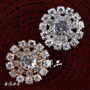 ���uͨ���u�Ͻ�荿� DIY�^���� �l��� ��ɫ �yɫ