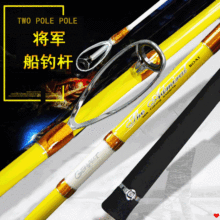 ������ី� 1.8��-2.7�׺���~����S���~�׹��ӎ��~�|�~�~�U