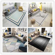 ��ˮϴ�����F�����±��W�L���s����׺ΈD����̺�͏d���ҝM䁿ɶ�