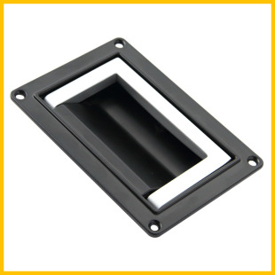 �����\�Ͻ�Ƕ��ʽ�����T�N  �C���Cе�O���T��늙���������T�N