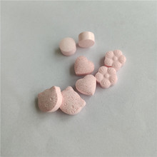 ��N���͉�Ƭ�ǹ�  �C�Ϲ��߽���Ƭ���ӹ� ��~����VCƬ