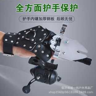 �������~һ�w�C�~���b����t�⾀���~���~�߾��ȶ๦��һ�w������
