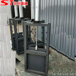 500*500��Ӳ���y �^ˮ���Ú�Ӳ���y �z���y�M���y �භ�y