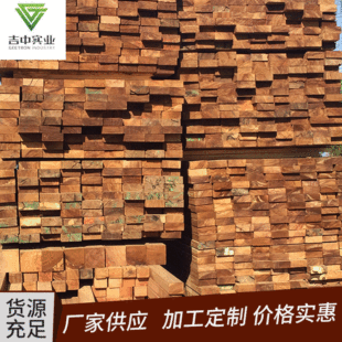 �S�ҹ������@���^����ľ��� �t����ľ�� �Ҿ��b���b�ľ���