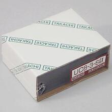 UC35-13-26GX�ձ�TAKACHI������UC24-14-34GX��UCY18-10-24BB