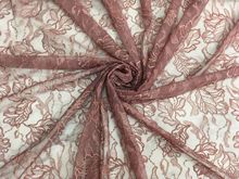 2023���� ��X�����W�������W������ �߶˾�Ʒ���b�B��ȹ����ֱ�N