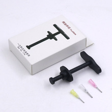 ΛρؠϳƷ;GͰHSXϽƗUͲ