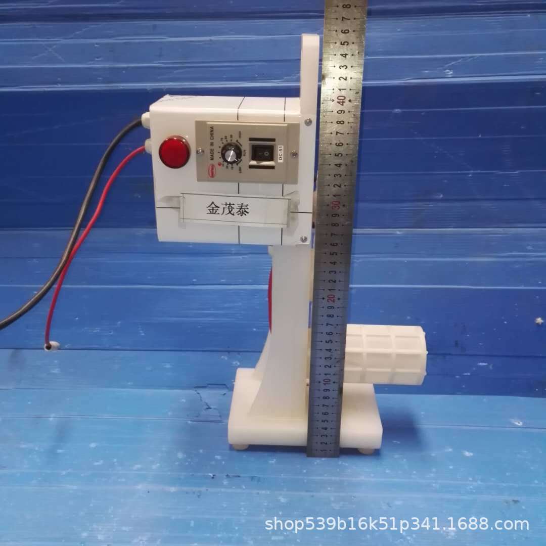 镀金专用微孔滚镀试验机 精密微型试验实验电镀滚桶滚筒镀笼笼子