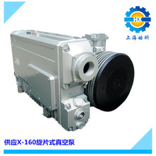 ����X-202�μ���Ƭʽ��ձ�XD�Ϻ�����ͱô���ٸ����һ�걣��