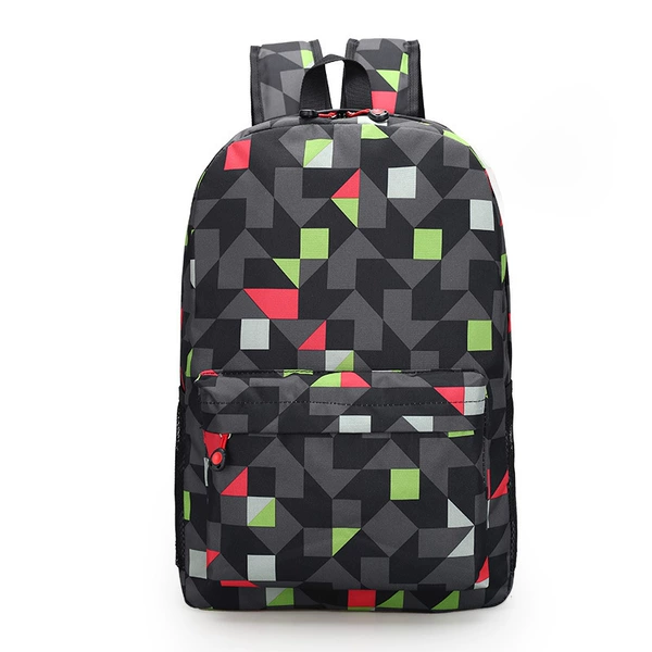 Diamond black