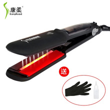 �羳����x�� �����A��t�⾀ֱ�l�����Sֱ�N