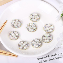 AB�����l���A�cˮ荠C荰l�����o�����荷��b���DIY���N