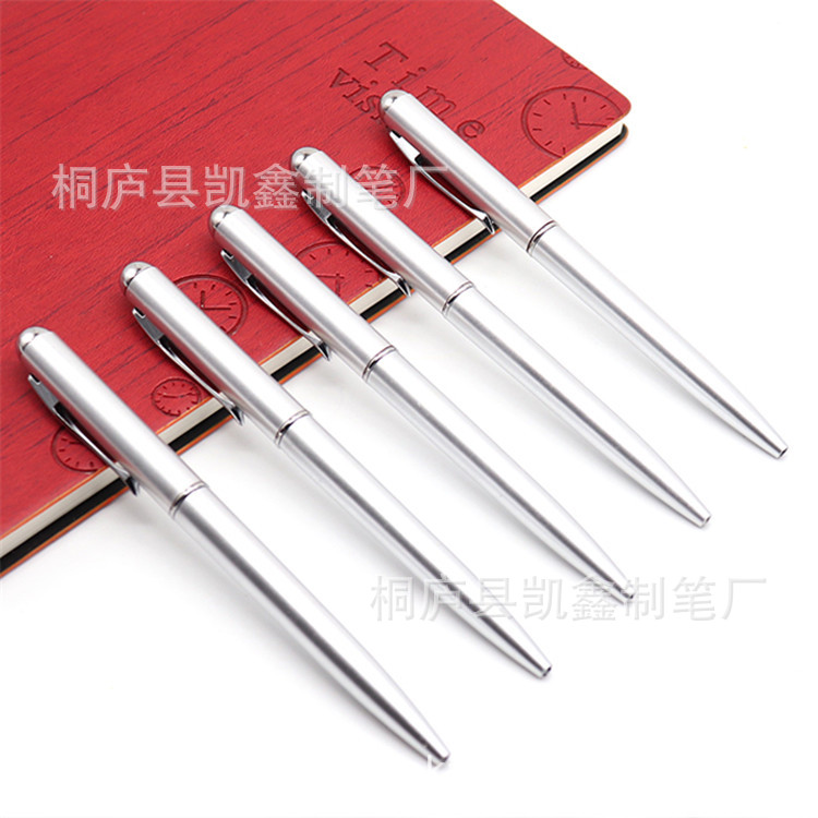 Amazon venta al por menor invisible luz LED pluma plata dinero detector pluma púrpura luz UV contraseña espía pluma envío rápido