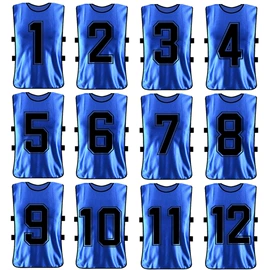 足球护腿板;运动背包;运动休闲棉袜