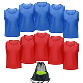 足球护腿板;运动背包;运动休闲棉袜