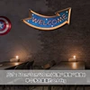 51250 welcome