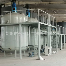 ȫ�ט�֬�O�䲻͘�֬�O�������֬���������P䓷������S��