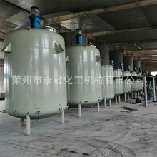 �������ͷ�����30������������s������ˮ�ӟᷴ����