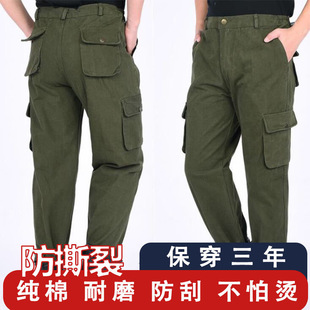 ���bѝ�м��޹�����ѝ����ʿ܊�G��Ӗѝ������ĥ��ڴ��ڱ�ѝ����