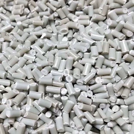 PA再生料;其他再生塑料;PC再生料
