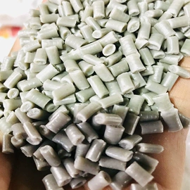 PA再生料;其他再生塑料;PC再生料