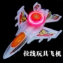 爆款小孩夏季发光玩具
