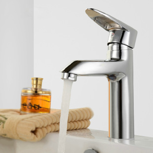 ˮ���^�S�� ���l���ο����^   �������^ ��ˮ���^ �S�����l