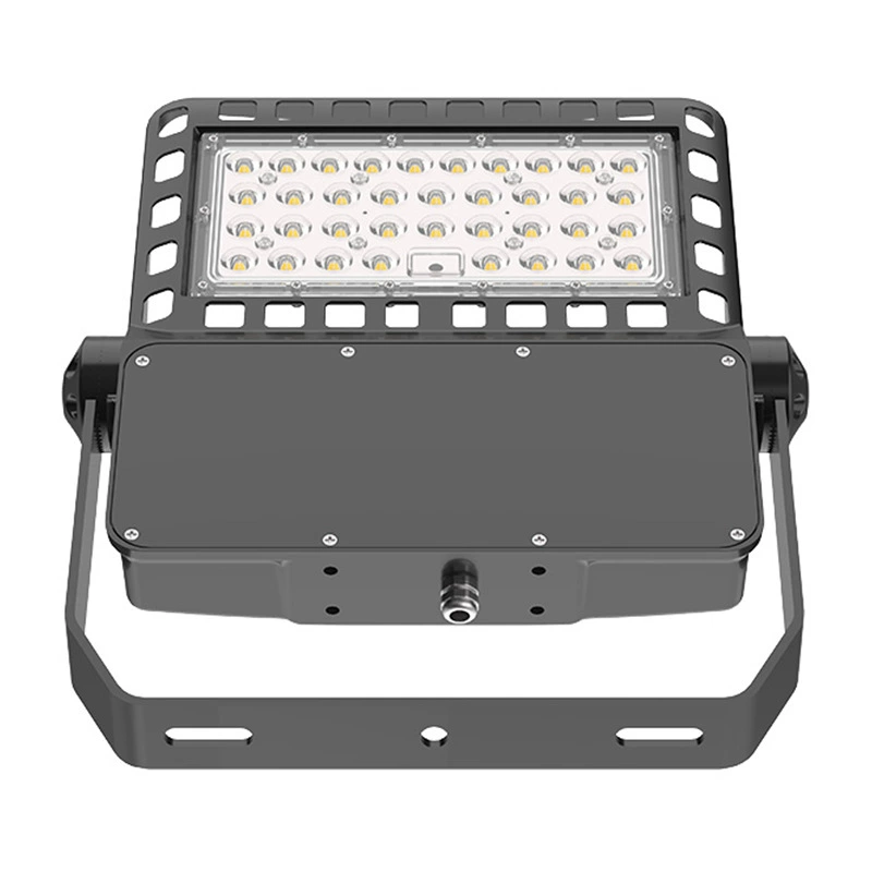 LED прожектор лампа стоянка огни новая коллекция американский стиль 100W 150W
