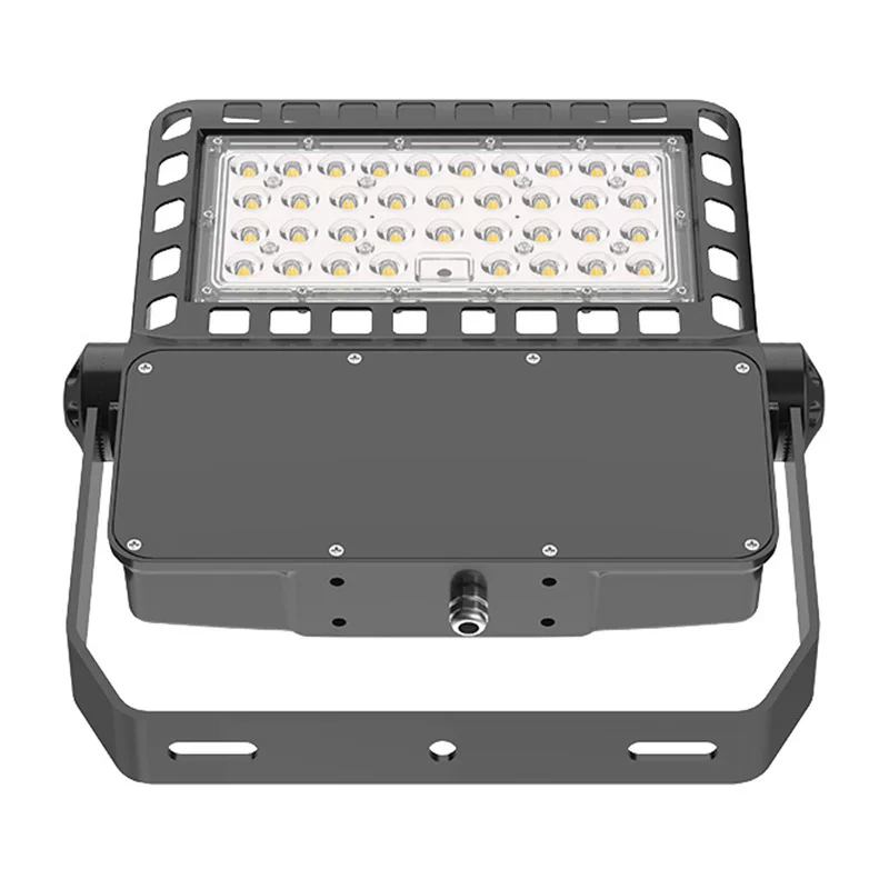 LED прожектор лампа стоянка огни новая коллекция американский стиль 100W 150W