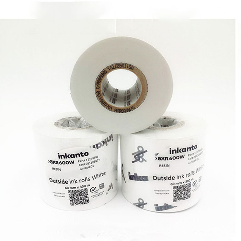 ARMOR����Īinkanto��ɫ�����̻ư�APR600R W G B��֬����ӡ̼��