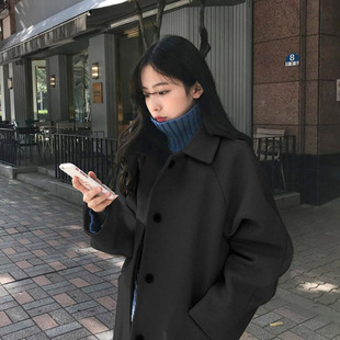 ë������Ů���L��2026�ﶬ�n�挒�ɌW���^ϥ�ձ��L��ɫ�ش��¼Ӻ�