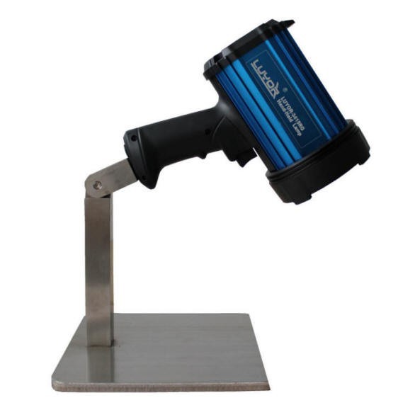 LUYOR-3415RG双波长荧光蛋白激发光源