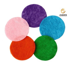 ޹d ޹]ldƬ A޹wSƬ dƬ ˮë