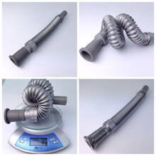 ��ˮ������������ˮ��ܛ�z�^䓽z��ˮ��ϴ������ˮ��ˮ�ܷ���X20